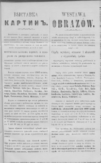 Kaliszanin : gazeta miasta Kalisza i jego okolic