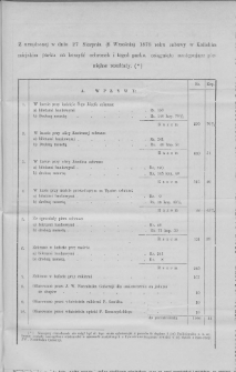 Kaliszanin : gazeta miasta Kalisza i jego okolic
