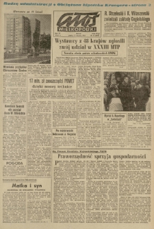 Głos Wielkopolski. 1964.01.17 R.20 nr14 Wyd.A