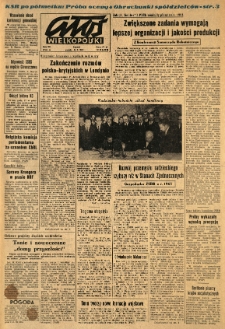 Głos Wielkopolski. 1964.01.24 R.20 nr20 Wyd.A