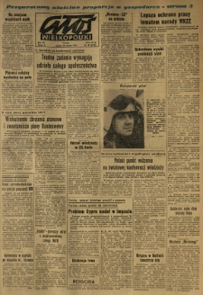 Głos Wielkopolski. 1964.02.28 R.20 nr50 Wyd.A