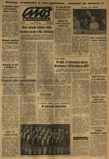 Głos Wielkopolski. 1964.03.10 R.20 nr59 Wyd.A