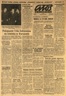 Głos Wielkopolski. 1964.03.12 R.20 nr61 Wyd.A