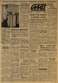 Głos Wielkopolski. 1964.03.26 R.20 nr73 Wyd.A