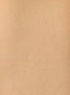 Warunki zabezpieczenia Og&oacute;lnego Niemieckiego Towarzystwa Zabezpieczeń od Gradobicia w Berlinie