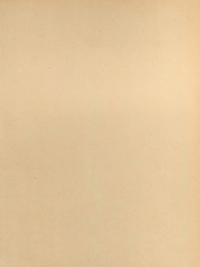 Warunki nabywania udział&oacute;ww pojedynczych szybach Hanowersko-Galicyjskiego Gwarectwa Naftowego w Krośnie