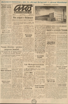 Głos Wielkopolski. 1964.04.01 R.20 nr77 Wyd.A