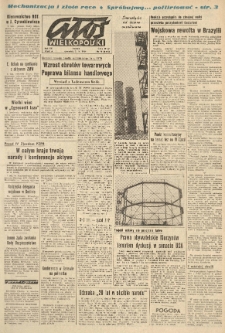 Głos Wielkopolski. 1964.04.02 R.20 nr78 Wyd.A