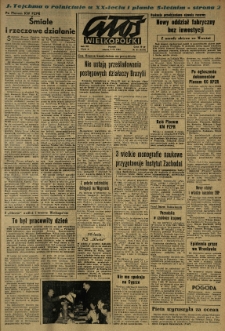 Głos Wielkopolski. 1964.04.07 R.20 nr82 Wyd.A