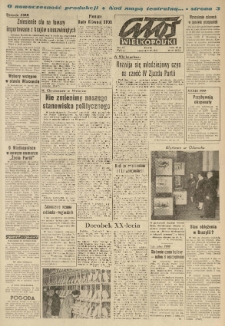 Głos Wielkopolski. 1964.04.09 R.20 nr84 Wyd.A