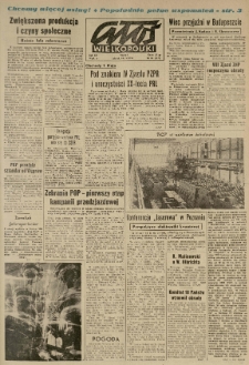 Głos Wielkopolski. 1964.04.10 R.20 nr85 Wyd.A