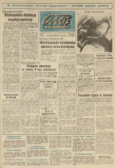 Głos Wielkopolski. 1964.04.12-13 R.20 nr87 Wyd.A