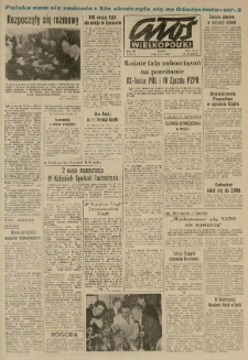 Głos Wielkopolski. 1964.04.15 R.20 nr89 Wyd.A