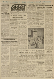 Głos Wielkopolski. 1964.04.23 R.20 nr96 Wyd.A