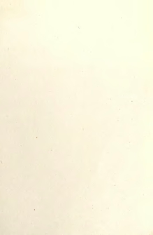 Lucyan Siemieński i jego stanowisko w literaturze polskiej