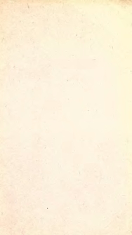 Wykaz rzadkich i ważnych dzieł do literatury i historyi Polskiej, tudzież map i portret&oacute;w sławnych Polak&oacute;w, kt&oacute;re są do nabycia za umiarkowaną cenę w księgarni i składzie sztuk pięknych J. Lissnera w Poznaniu No 11