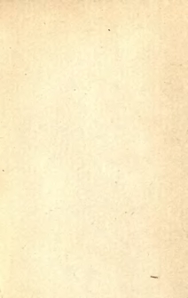 Wydział Sprawiedliwości w Xięstwie Warszawskiém.