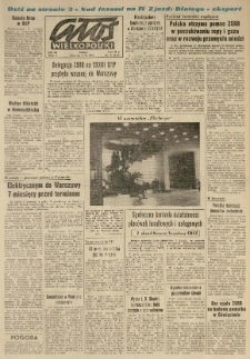 Głos Wielkopolski. 1964.06.04 R.20 nr131 Wyd.A