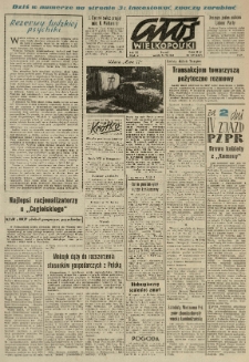 Głos Wielkopolski. 1964.06.13 R.20 nr139 Wyd.A