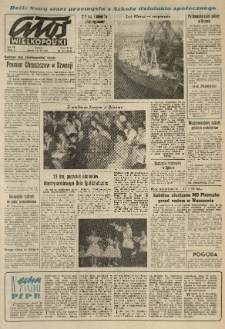 Głos Wielkopolski. 1964.06.23 R.20 nr147 Wyd.A