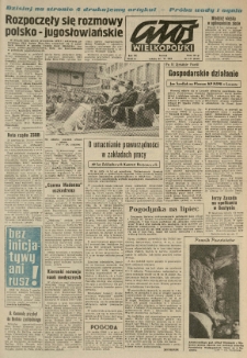 Głos Wielkopolski. 1964.06.27 R.20 nr151 Wyd.A