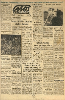 Głos Wielkopolski. 1964.07.01 R.20 nr154 Wyd.A