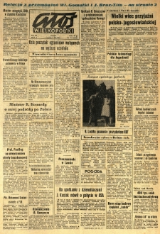 Głos Wielkopolski. 1964.07.02 R.20 nr155 Wyd.A