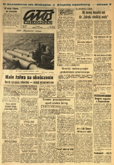 Głos Wielkopolski. 1964.07.07 R.20 nr159 Wyd.A