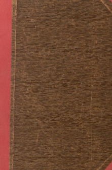 Wydawnictwa Towarzystwa Przyjaci&oacute;ł Nauk w Poznaniu.