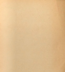 Wykaz Numerów Listów Zastawnych na Posiedzeniu Publiczném Dyrekcyi Gł. Tow. Kredyt. Ziems. w ... 1854 roku wylosowanych ...