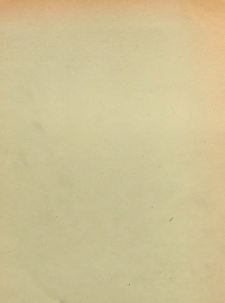 Wykaz autor&oacute;w i dzieł przeznaczonych do przedruku w Bibliotece Polskiej i tych, z pomiędzy kt&oacute;rych do tejże biblioteki więcej wybierać się będzie.