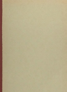 Wykaz Numer&oacute;w List&oacute;w Zastawnych na Posiedzeniu Publiczn&eacute;m Dyrekcyi Gł. Tow. Kredyt. Ziems. w dniu 19 i 20 września - 1 i 2 października 1857 roku wylosowanych, kt&oacute;re w drugi&eacute;m p&oacute;łroczu 1857 r. zapłacone i umorzone bydź mają