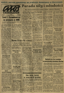 Głos Wielkopolski. 1964.07.23 R.20 nr173 Wyd.A