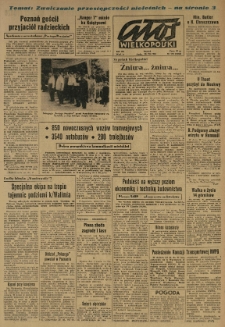 Głos Wielkopolski. 1964.07.29 R.20 nr178 Wyd.A