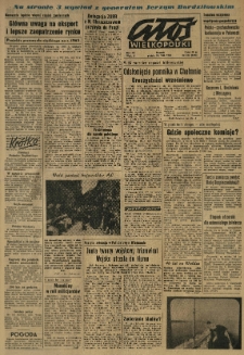 Głos Wielkopolski. 1964.08.28 R.20 nr204 Wyd.A