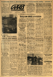 Głos Wielkopolski. 1964.09.03 R.20 nr209 Wyd.A