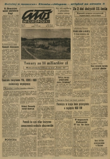 Głos Wielkopolski. 1964.09.04 R.20 nr210 Wyd.A