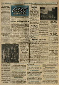 Głos Wielkopolski. 1964.09.06-07 R.20 nr212 Wyd.A