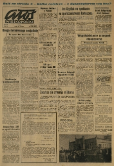 Głos Wielkopolski. 1964.09.23 R.20 nr226 Wyd.A