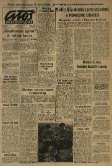 Głos Wielkopolski. 1964.10.02 R.20 nr234 Wyd.A