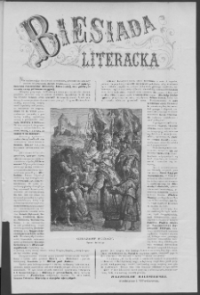 Kaliszanin : gazeta miasta Kalisza i jego okolic