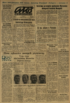 Głos Wielkopolski. 1964.10.24 R.20 nr253 Wyd.A