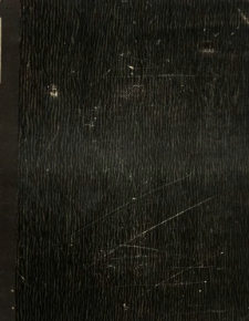 Poradnik dla Sp&oacute;łek, organ Związku Sp&oacute;łek Zarobkowych i Gospodarczych na Poznańskie i Prusy Zachodnie. 1893.01.31 R.1 No3