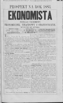 Kaliszanin : gazeta miasta Kalisza i jego okolic