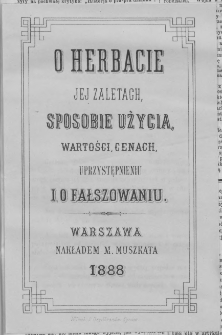 Kaliszanin : gazeta miasta Kalisza i jego okolic