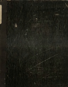 Poradnik dla Sp&oacute;łek, organ Związku Sp&oacute;łek Zarobkowych i Gospodarczych na Poznańskie i Prusy Zachodnie. 1894.12.31 R.3 Nr2