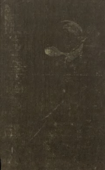 Der Kampf in Dresden im Mai 1849 [...]