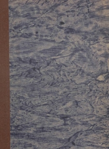 Żywot i działalność Jana Heweliusza, astronoma polskiego, skreślone ku uczczeniu 200-tnej rocznicy jego śmierci