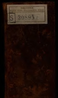 Respublica, Sive Status Regni Gali&aelig; diversorum autorum.