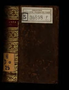 Respublica, Siue Status Regni Poloni&aelig;, Lituani&aelig;, Prussi&aelig;, Livoni&aelig;, etc. diuersorum Autorum.